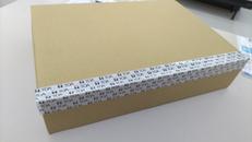 ワイヤレスマイクミキサー|TOA