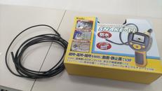 スネークカメラ|KENKO