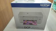 複合機|BROTHER
