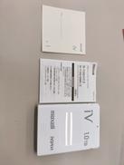 カセットハードディスク|MAXELL