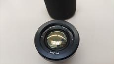 その他特殊レンズ|FLUKE