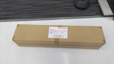 サウンドバー|SONY