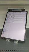 IPAD PRO13|APPLE
