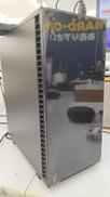 自作PC|FRACTAL