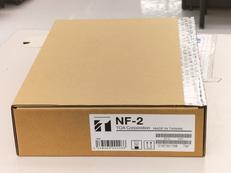 未開封品|TOA