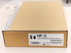 未開封品|TOA