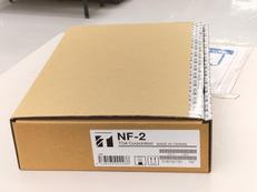 開封済み、未使用品|TOA