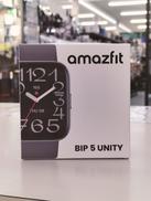 未開封品|AMAZFIT