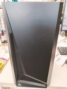 自作PC|-