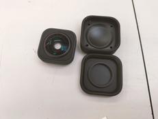 レンズ|GO PRO