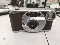 フィルムカメラ|MINOLTA