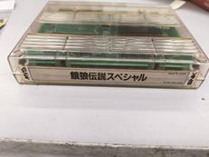 MVS基板|SNK