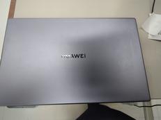 ノートパソコン|HUAWEI