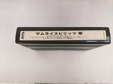 MVS基板|SNK