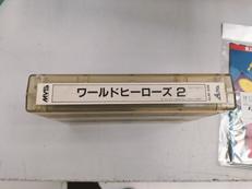 MVS基板|ADK
