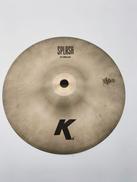 シンバル|ZILDJAN