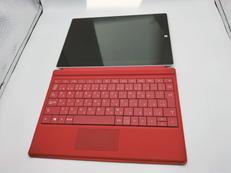 SURFACE|MICROSOFT