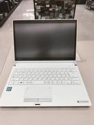 ノートパソコン|TOSHIBA