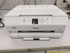 プリンター|EPSON
