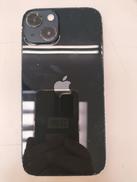 IPHONE13|APPLE