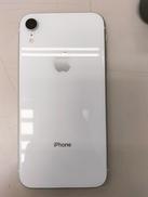 IPHONEXR|APPLE
