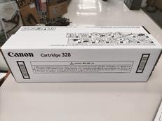 インクカートリッジ|CANON