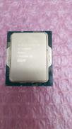 CORE I9|INTEL