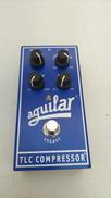 コンプレッサー|AGUILAR