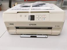 プリンター複合機|EPSON