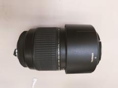 レンズ|TAMRON