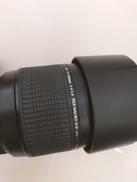 imgMap['COMMENT']}