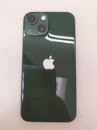IPHONE13 MINI|APPLE