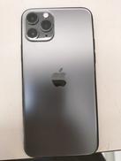 IPHONE11 PRO|APPLE/SOFTBANK