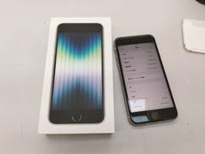 SIMフリー IPHONESE(第3世代)|APPLE