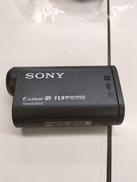 アクションカメラセット|SONY