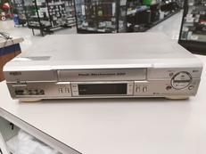 ビデオデッキ|SANYO