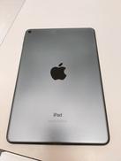 IPAD MINI|APPLE