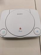 PSONE|SONY