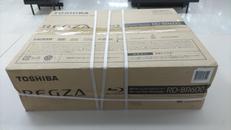 HDD内蔵BDレコーダー|TOSHIBA