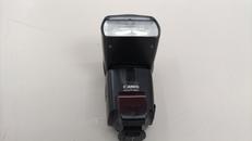 ストロボ|CANON