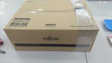 デスクトップPC|FUJITSU
