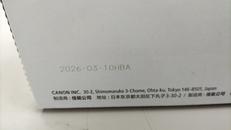 imgMap['COMMENT']}