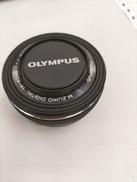 フォーサーズ用広角ズームレンズ|OLYMPUS