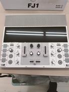 DJコントローラ－|MUSIGNAL