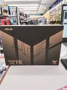 ノートパソコン|ASUS
