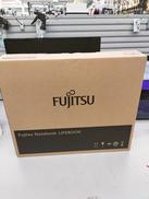 ノートパソコン|FUJITSU