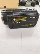 ビデオカメラ用一脚|SONY