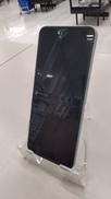GALAXY Z FLIP 6|SAMSUNG/AU