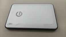 外付HDD|G-TECHNOLOGY
