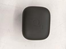 SOUNDCORE C30I|ANKER